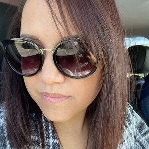 Meet your Posher, Susana